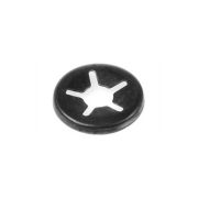 Стопорная шайба NT 14/1 Eco, NT 25/1 Артикул: 6.343-169.0