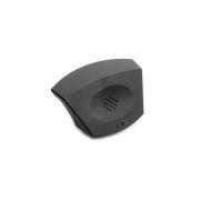 Кнопка выключателя NT 65/2 ECO, NT 65/2 ECO ME Артикул: 5.324-057.0