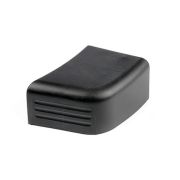 Клавиша NT 351 ECO, K 2000 E Артикул: 5.324-016.0