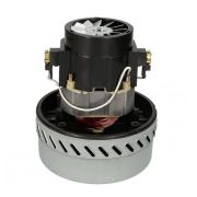 Вакуум-мотор Puzzi 100, Puzzi 200, Puzzi 300, Puzzi 10/1 Артикул: 4.610-046.0