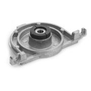 Подшипник щетки левый Артикул: 4.250-050.0