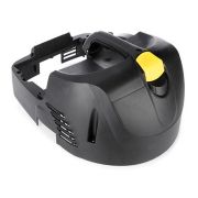 Крышка NT в сборе NT 25/1 Ap, NT 35/1 Ap, NT 40/1 Ap Артикул: 4.066-399.0