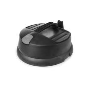 Крышка NT в сборе NT 27/1, NT 48/1 Артикул: 4.066-324.0