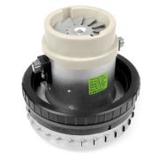 Вакуум-мотор NT Артикул: 9.755-430.0