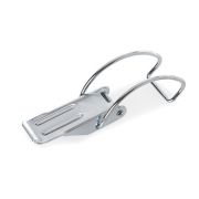 Держатель для NT 702, NT 802 Артикул: 9.437-526.0