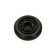 Фиксатор фильтра NT 27/1, 48/1, A 22xx Артикул: 9.411-954.0