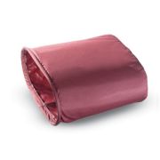 Фильтр-мешок, BV 111 Артикул: 6.974-003.0