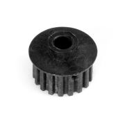 Зубчатое колесо для пылесоса Артикул: 6.907-056.0