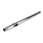 Всасывающая трубка DN 32 Артикул: 6.907-032.0