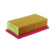 Плоский складчатый фильтр PES Xpert-Line Артикул: 6.907-013.0