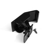 Замок, NT Артикул: 6.906-548.0