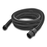 Шланг всасывающий электропроводный, DN 35, длина 4 м Артикул: 6.906-500.0