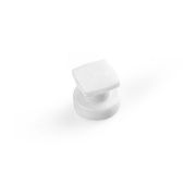 Подшипник левый Артикул: 6.905-512.0