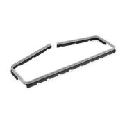 Щеточная вставка для насадки NT Артикул: 6.905-415.0