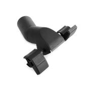 Патрубок шарнирный Артикул: 6.905-411.0