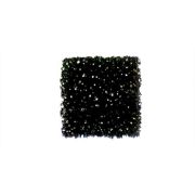 Фильтр на выходе охлаждающего воздуха Артикул: 6.904-191.0