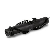 Цилиндрическая щетка для PW 10 Артикул: 6.903-935.0