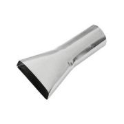 Насадка со скребком, DN 61 Артикул: 6.903-360.0