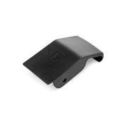 Защелка NT, T Артикул: 6.903-292.0