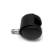 Колесо поворотное, D 50 Артикул: 6.435-420.0