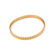 Ремень 120 5M 10 XL для PW 20 Артикул: 6.903-206.0