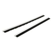 Скребки щеточные 370 мм, 2 шт Артикул: 6.903-064.0