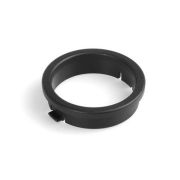 Втулка, С 35 Артикул: 6.902-065.0