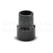 Karcher Муфта для присоединения электроинструментов, DN 35 Артикул: 6.902-059.0
