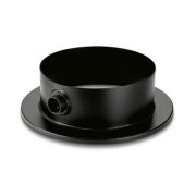 Адаптер для бочки 200 л Артикул: 6.902-051.0