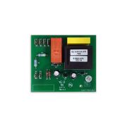 Электронная плата NT Артикул: 6.682-476.0