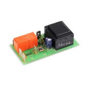 Karcher Плата электроники NT, Puzzi Артикул: 6.682-116.0