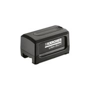 Аккумулятор, T 9 Bp, BV 5/1 Bp Артикул: 6.654-183.0