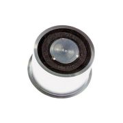 Магнит 230 В Артикул: 6.653-009.0