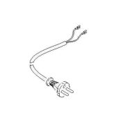 Сетевой кабель, 15 м Артикул: 6.649-372.0