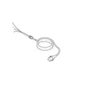 Karcher Кабель с вилкой Puzzi 300/400 Артикул: 6.648-588.0