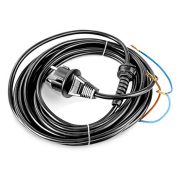 Karcher Kабель cетевой, 7,5 м [2] Артикул: 6.647-860.0