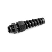 Соединитель кабеля Артикул: 6.647-682.0