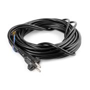 Kабель cетевой, 10 м Артикул: 6.647-434.0