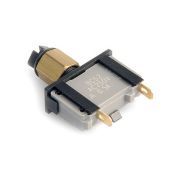 Защитный выключатель моечной головки PW 10 Артикул: 6.635-193.0