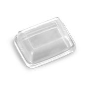 Защитная крышка Артикул: 6.631-618.0