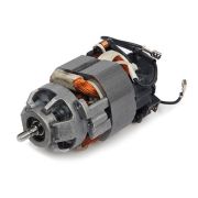 Мотор щетки CW,CV,TBS, ESB Артикул: 6.612-384.0