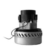 Вакуум-мотор 230 B [3] Артикул: 6.490-166.0