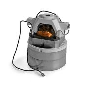 Вакуум-мотор CV/CW/TBS Артикул: 6.490-160.0