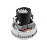 Вакуум-мотор 230 B [2] Артикул: 6.490-148.0