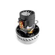 Вакуум-мотор для пылесосов серии NT Артикул: 6.490-139.0