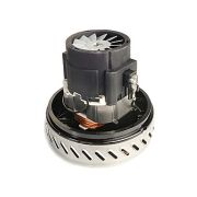 Вакуум-мотор для NT 351 Артикул: 6.490-106.0