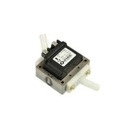 Karcher Помпа для Puzzi 300 Артикул: 6.473-077.0