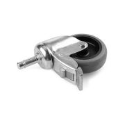 Колесо D75, NT Артикул: 6.435-370.0