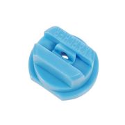 Сопло 65G04 Артикул: 6.415-928.0