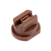 Karcher Cопло 95G06 Артикул: 6.415-166.0